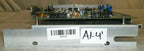 VARIAN CP-3800 PCB Board 280700065 GOOD AS PICTURES