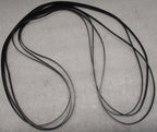 Siemens Belt 1000024136 From Siemens Dimension Vista 500