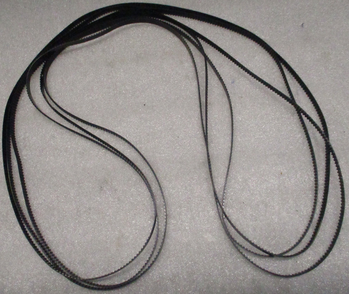 Siemens Belt 1000024136 From Siemens Dimension Vista 500