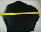 NXT Back Cushion 18"W x 19"H Good Condition with Support