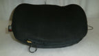 Wheelchair Jay Zip Cushion JZIPB12X FITS 12-14" W/ ACCESSORIES