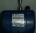TSI AeroTrak 9306-03 9306 Particle Counter