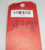 Datex Ohmeda Tec 6 Plus Desflurane from Anesthesia Machine
