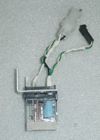 SET OF ASUS WL-530G Pocket w/3 MW SD-50A-12, SP-200-12, SD-25B-24 & Omron 12V DC