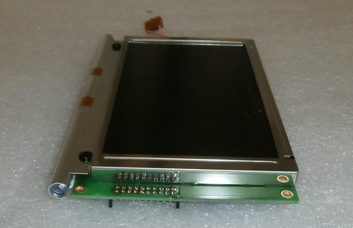 used m014gp1a screen very good condition