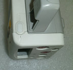 Philips IntelliVue Intelli Vue X2 Vital Sign Patient Monitor M3002A Part Units