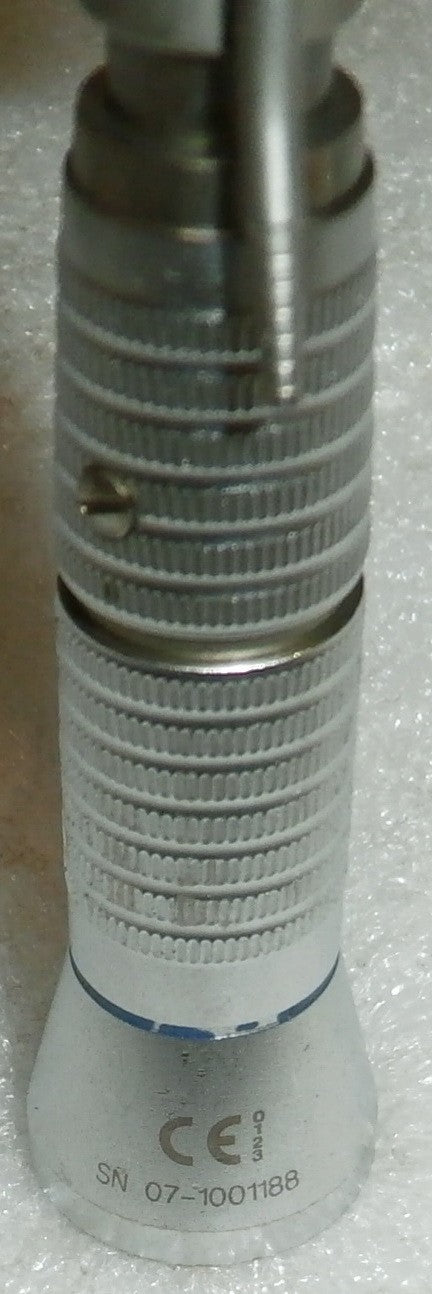 Aesculap Micro GD678 Handpiece