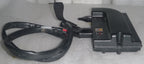 PG DRIVES TECHNOLOGIES D51109.08 WHEELCHAIR CONTROL WITH BATTERY CABLE VERY GOOD