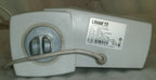Linak 340019 Push Pull Actuator Medical 34310F+3X30004X Hoyer Sunrise 0711A415