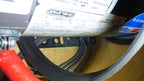 STAR TRAC TREAD MILL MAIN MOTOR 110 VOLT WITH 193813-01