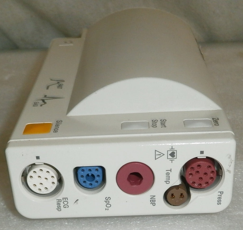 Philips M3001A Module 862442