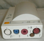 Philips M3001A Module 862442