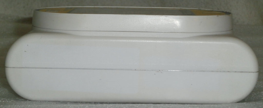 Eitan Qcore Medical Sapphire Epidural Multi Therapy Infusion REF 15032-000-0001