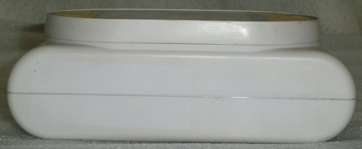 Eitan Qcore Medical Sapphire Epidural Multi Therapy Infusion REF 15032-000-0001