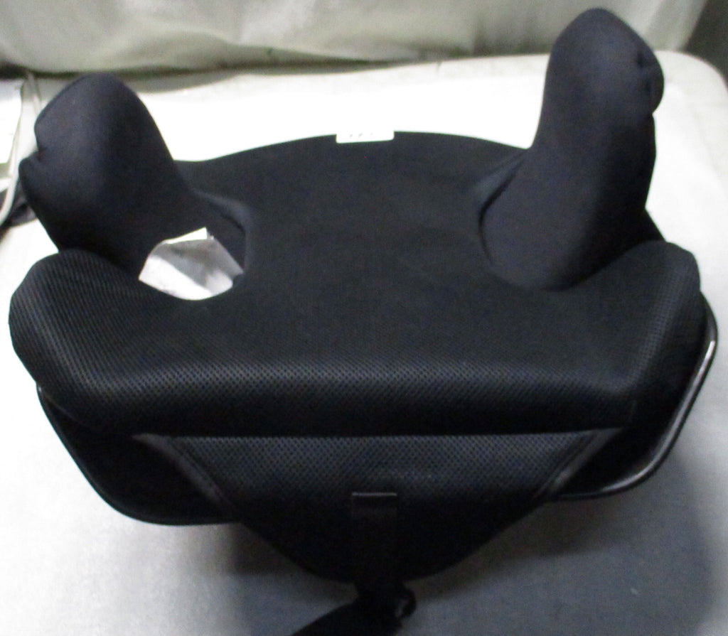 PHYSIPRO HP2 WHEELCHAIR BACK CANADA MADE very good condition w/ Mounts