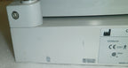 Zeiss IOL Master Optical Biometer 1322-734