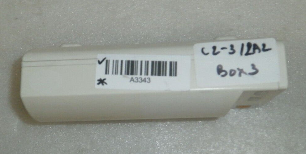 Philips M3001A Module 862442