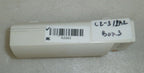 Philips M3001A Module 862442