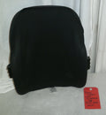 FUTURE PRISM TRUEFIT BACK CUSHION 06T-24601 SIZE 15X19" WITH ACCESSORIES