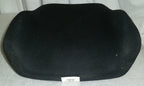 MAPLE LEAF ML SHALLOW WHEELCHAIR BACK MPL-MLSST-1820 SIZE 18x20" W/ ACCESSORIES