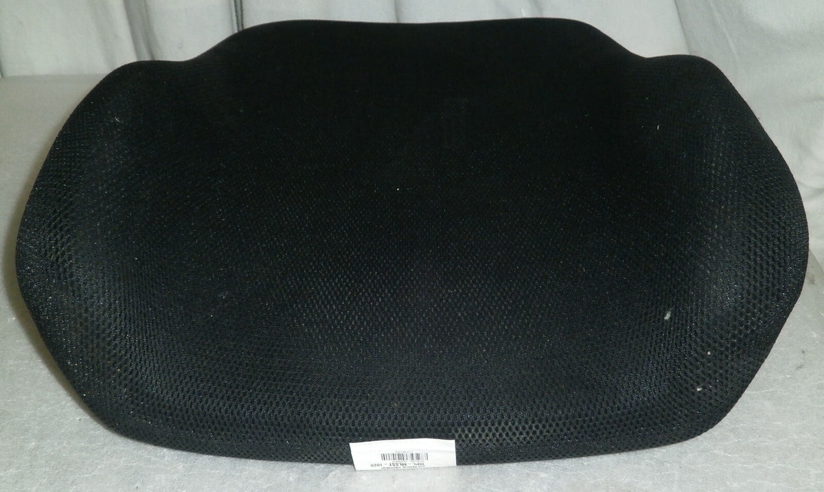 MAPLE LEAF ML SHALLOW WHEELCHAIR BACK MPL-MLSST-1820 SIZE 18x20" W/ ACCESSORIES