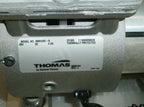 AMETEK PITTMAN 317333 Thomas 669420C Vacuum Pump