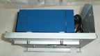 WELCH ILMVAC TYPE 4000482-13 W/ MOTOR AC 1 PHASE 22336301 X 0040 0.24 HP