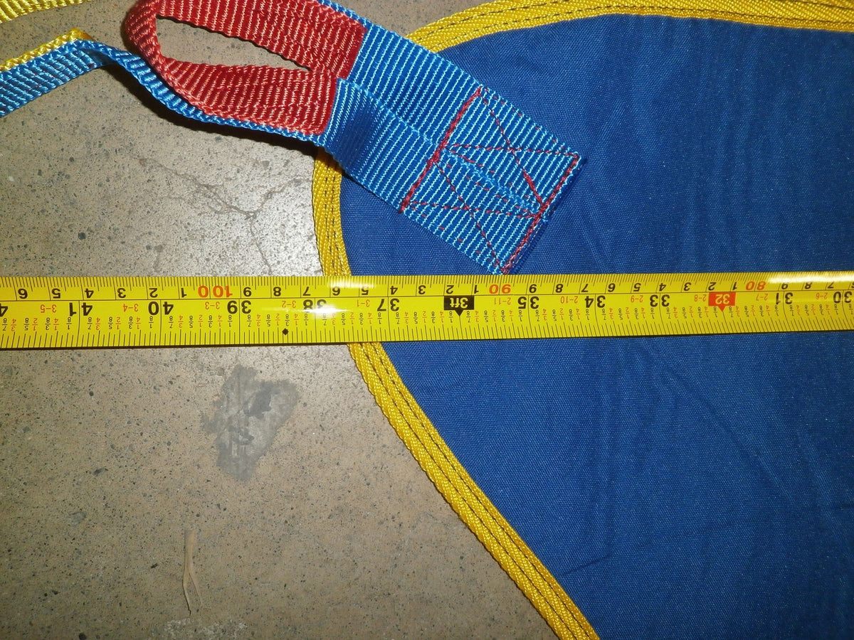 DRIVE FULL BODY SOLID SLING VERY GOOD CONDITION