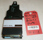 HANDI CARE LIFT USED PARTS AS PICTURES