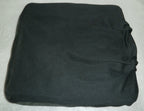 Wheelchair Back Jay J2 B-2117 Size 17X16" F2117 81T5452 SYNTHETIC FOAM