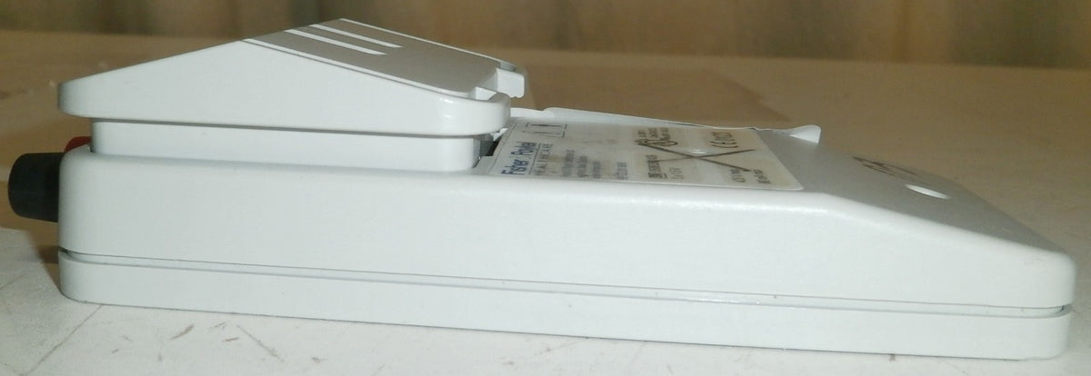 Fisher & Paykel NS 242 Peripheral Nerve Stimulator Innervator