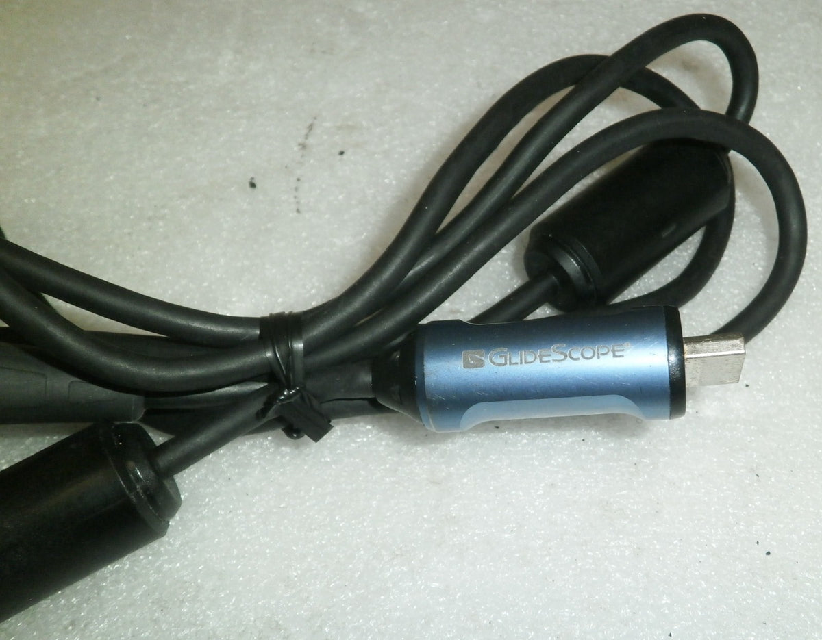 Verathon Glidescope 0800-0543 HDMI Smart Cable