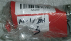 BRUNO Stairlift SPE-3000 SRE 3050 Gear and Parts as Photo with Bolts