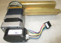 USDIGITAL E5S-200-197-1 250-IG VEXTA C9742-9012KGME &C9733-9212 SIEMENS VISTA500