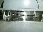 Zeiss IOL Master Optical Biometer 1322-734