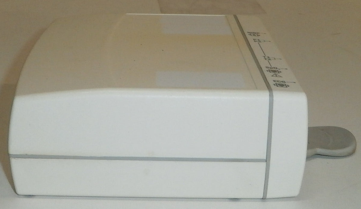 GE E-PSMP Carescape Module E-PSMP-01 (No Tariffs)