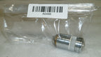 LEITZ 519804/ EF 100X/1.25 OEL 160/0.17 MICROSCOPE OBJECTIVE A0486