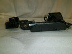 QUANTUM Q6 EDGE Q-LOGIC ATTENDANT JOYSTICK, CTL137635
