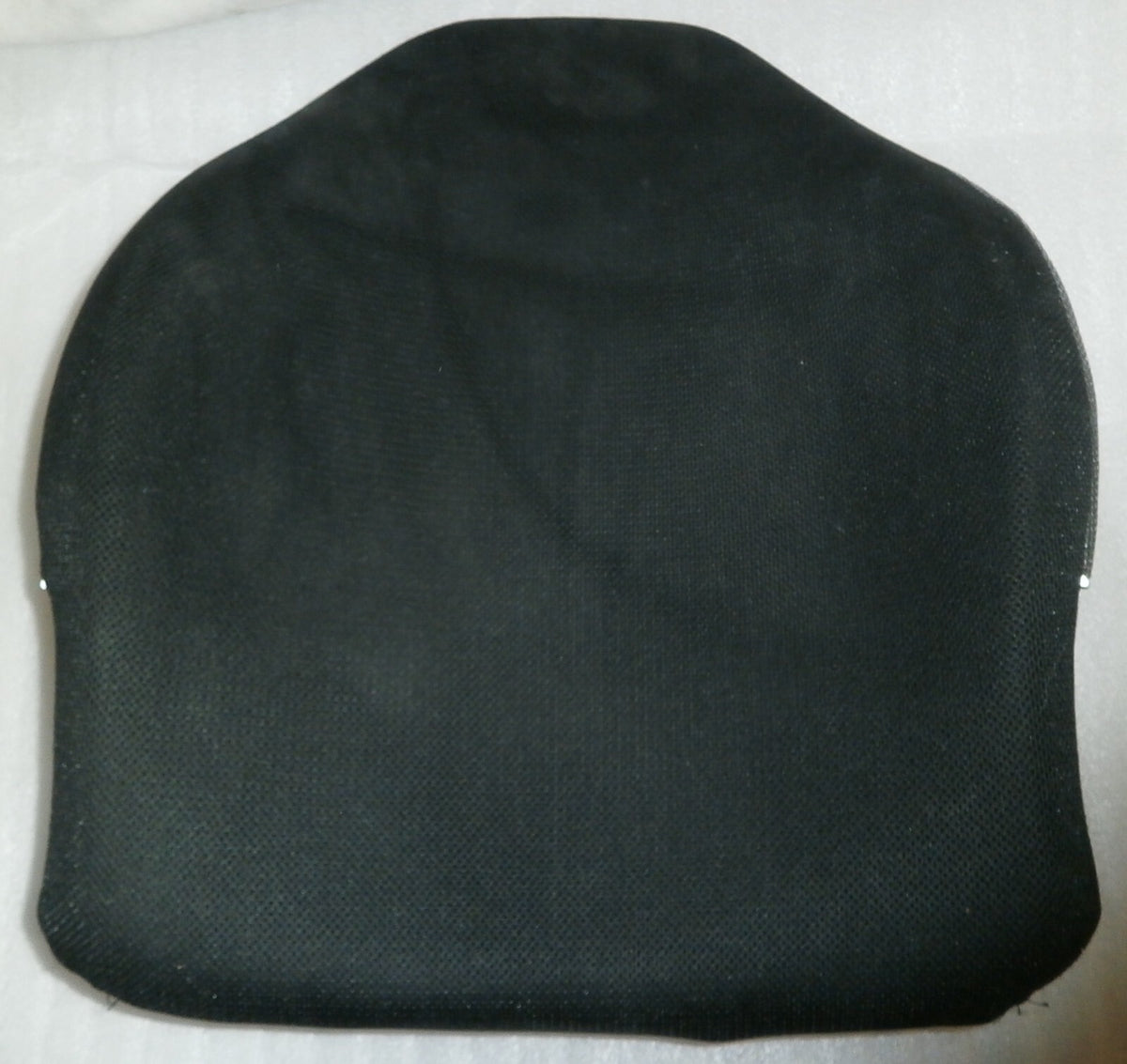 NXT Back Cushion wheelchair fit 17-20 INCH with Full Set Bracket VERY GOOD