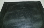 JAY WHEELCHAIR PAD 2118 USED WITH AND 2408 SIZE 20 X 18"