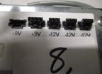 MEDTRONIC POWER SUPPLY 9733373 REV B
