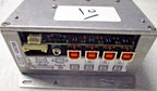 MEDTRONIC Z41-TRIPP.LITE 4 PORT VIDEO SPLITTER MODEL B114-004-R