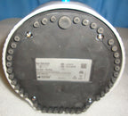 ION CHIP MINIFUGE 4479672 WORKS GOOD