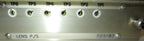 AB SCIEX LENS P/S MOD 025183C