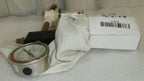 VACCON Venturi Vacuum Pump VP20-60H-60-STAA4 from KARL SUSS PA200
