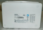 Mindray BeneView T1 Monitor