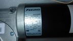 2023 BRUNO STRAIGHT STAIR LIFT MOTOR AND BOLTS 37AFEPM-6RX
