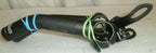 Skyway Bartenders Wheelchair Hand Grip Extensions