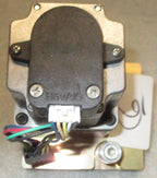 USDIGITAL E5S-200-197-1 250-IG VEXTA C9742-9012KGME &C9733-9212 SIEMENS VISTA500