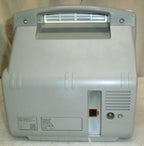 Philips IntelliVue MP5 Patient Monitor (No battery)